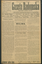 gazeta 1915-30-00001